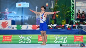 a2 foto simone ferraro sfa 4165 copia